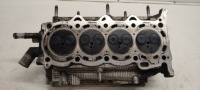 Головка двигуна toyota 1,4d d4d 1nd Ціна, фото thumb