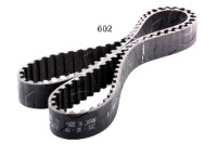 фото thumb №2, Ремінь розподільного валу ashika