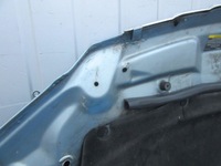 фото thumb №7, Chrysler pacifica i 2005 капот + шумоизоляция kpl