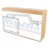 фото thumb №1, Обігрівач do hyundai coupe 1.6 2.0 gls 2.7 v6