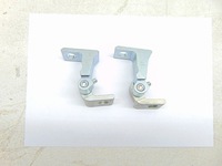 фото thumb №1, Vw golf viii петля петли дверь левый задняя левая