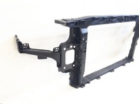 фото thumb №6, Hyundai i30 2016 усилитель перед