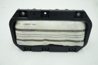 фото thumb №1, Volvo v60 i подушка подушка безопасности пассажира 30715602