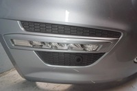 фото thumb №10, Бампер перед ford s-max mk1 lift pdc z1505