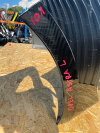 фото thumb №11, Бампер перед передний opel astra l vi 6 22-