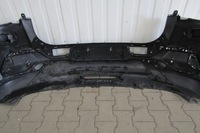 фото thumb №9, Бампер зад задний byd atto 3 2022-