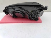 фото thumb №8, Volkswagen golf vii gti фара правая перед передняя ксенон led новая oem номер 3985