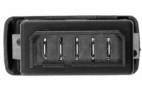 фото thumb №5, Перемикач, підйомник скло nty ews-re-009