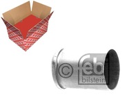 фото thumb №1, Febi bilstein 06985 защита / пневмоподушка воздушный / амортизатор