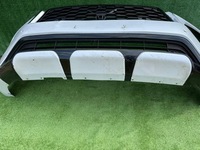 фото thumb №7, Бампер перед mitsubishi eclipse cross lift 21r-