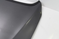 фото thumb №5, Капот крышка двигателя opel astra j 09-12r