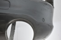 фото thumb №11, Бампер задний audi q7 4l pdc