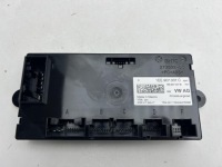 Купить Ford capri ev блок управления модуль кондиционера оригинал демонтаж 2024-, фото thumb