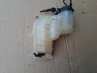 фото thumb №1, Land rover range rover sport l494 2021 бак расширительный охлаждающая жидкость