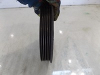 фото thumb №3, Mazda ii 2 de 1,4d колесо вала