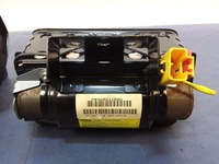 фото thumb №9, Dodge charger 05-10 приборная панель подушки безопасности ремни каркас