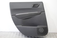 фото thumb №1, Обшивка дверь левый задняя peugeot 3008 i 1