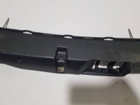 фото thumb №7, Кронштейн   бампера зад середній a2058851865 mercedes c-klasa w205