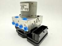 фото thumb №1, # abs kia soul be6003k503 58910-2k110 #