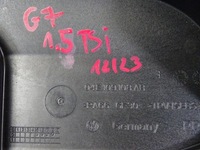 фото thumb №6, Vw golf vii 1.5 tsi защита корпус распределительного вала 04e109108ab