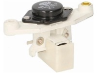 фото thumb №1, Регулятор напряжения alfa romeo 75 1.6-3.0 90 1.8-2.5 alfetta 1.6-2.4