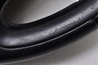 фото thumb №15, Kia ceed ii руль кожаный 56110-a2550