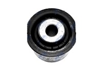 фото thumb №10, Втулка важеля chrysler 300c 04- dodge challenger 08- charger 04-