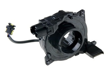 фото thumb №14, Ford 6g9t14a664bd стрічка змотувач подушки подушка безпеки