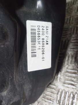 фото thumb №6, Mini cooper f56 коробка передач коробки передач автомат 8685206 2.0 i