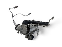 фото thumb №8, Audi a6 s6 c8 4k турбина