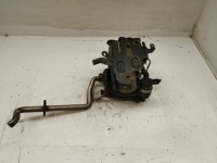 фото thumb №6, Volkswagen golf v 5 webasto обігрівач стояночний 1k0815007at