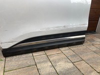 фото thumb №7, Дверь левый перед renault koleos ii