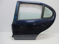 фото thumb №9, Двері ліва задні seat toledo 1m0