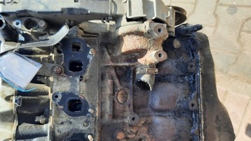 фото thumb №7, Двигатель c14nz 1.4b 8v 60km opel astra f измерение