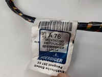 фото thumb №7, Насос крыша складного peugeot 207 cc 9674392280