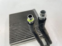 фото thumb №7, Mercedes-benz b w245 2006 испаритель кондиционера