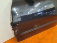 фото thumb №6, Seat ibiza iii 5d 06-08 lift дверь перед левая передние całe