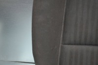 фото thumb №5, Сидіння обшивка сидіння ліві перед zafira c 13-19r