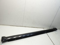 фото thumb №8, Молдинг накладка поріг права dodge journey i