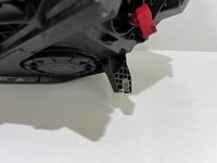 фото thumb №15, Лампа права matrix audi a6 c7 lift 4g0941036