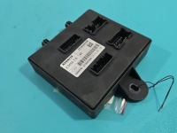 фото thumb №1, Блок керування модуль renault clio iv 12-20 231a06828r