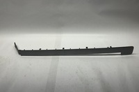 фото thumb №11, Обивка задних левых дверь citroën berlingo k9 98186963 1.5l дизель