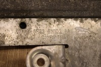 фото thumb №7, Радиатор топлива jaguar xf x250 2.7