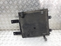 фото thumb №1, Volkswagen оригинальный номер 6x0820191a радиатор кондиционера