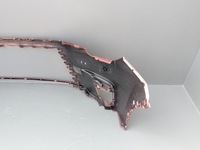 фото thumb №8, Lexus lbx 2023- бампер перед переднее lbx 52119 52f10 20 30 =