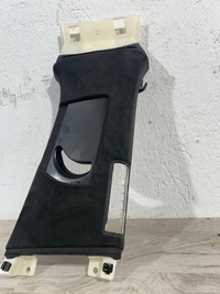 фото thumb №3, Audi a8 s8 d4 4h захист алькантара 4h0867240f 25m