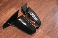 фото thumb №15, Дзеркало праве 5pin dodge avenger rok 2009 europa