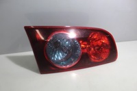 фото thumb №1, Лампа левая задняя w крышка багажника fiat croma ii