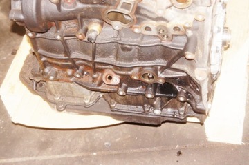 фото thumb №7, Th400 skoda octavia iv 2.0d 116km двигун dsud 23% vat