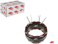 фото thumb №1, Uzwojenia генератора as-pl